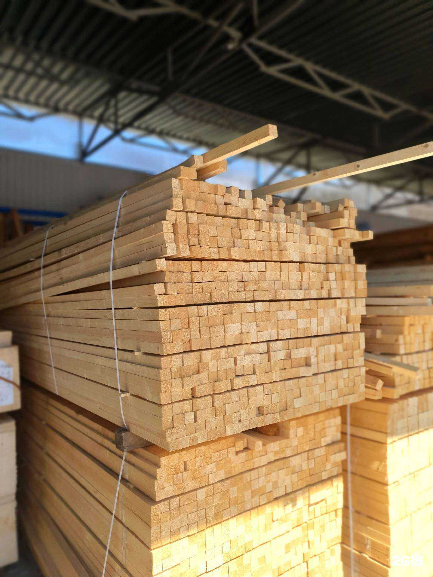 Отзывы на компанию Арсенал в Орле c фото