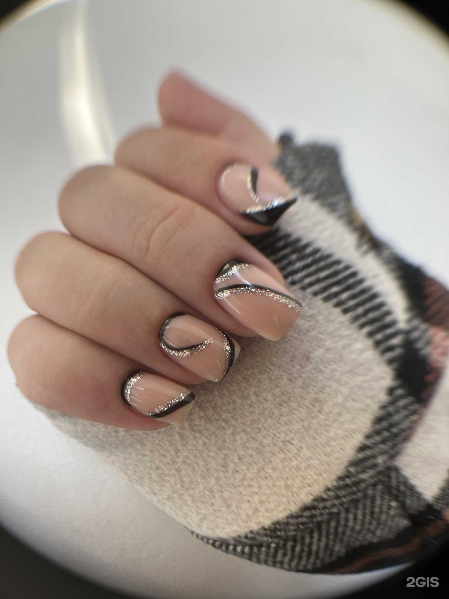 Отзывы на компанию beauty time в Сургуте c фото