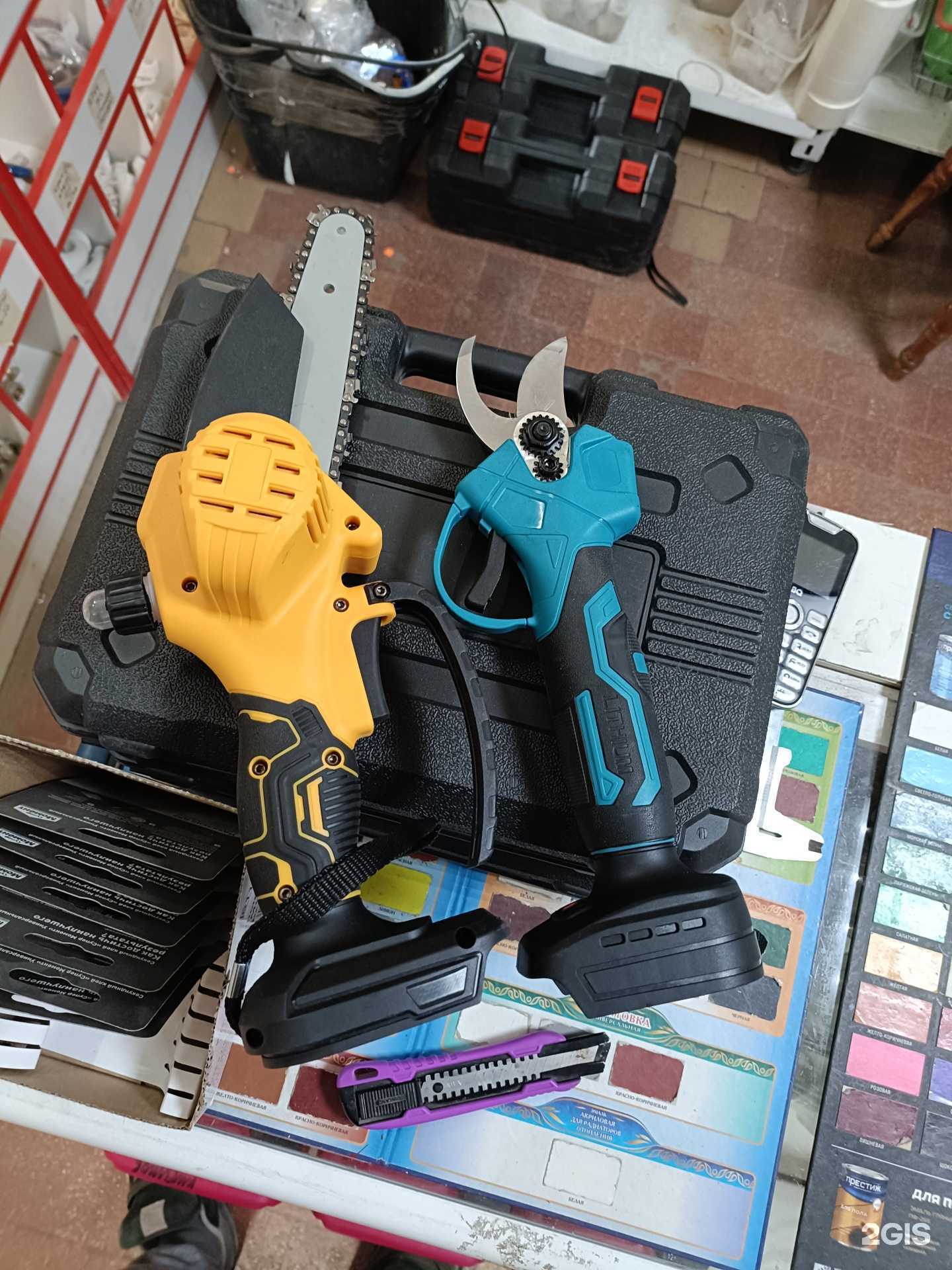 Отзывы на компанию Самострой в Ставрополе c фото