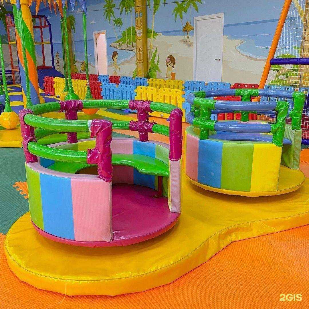 Отзывы на компанию Экватор в г. Крымск c фото