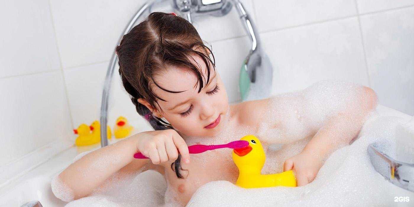 Отзывы на компанию Тепломастер-Курск в г. Курск c фото