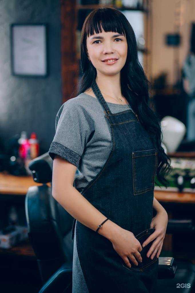 Отзывы на компанию Монгол в Комсомольске-на-Амуре c фото