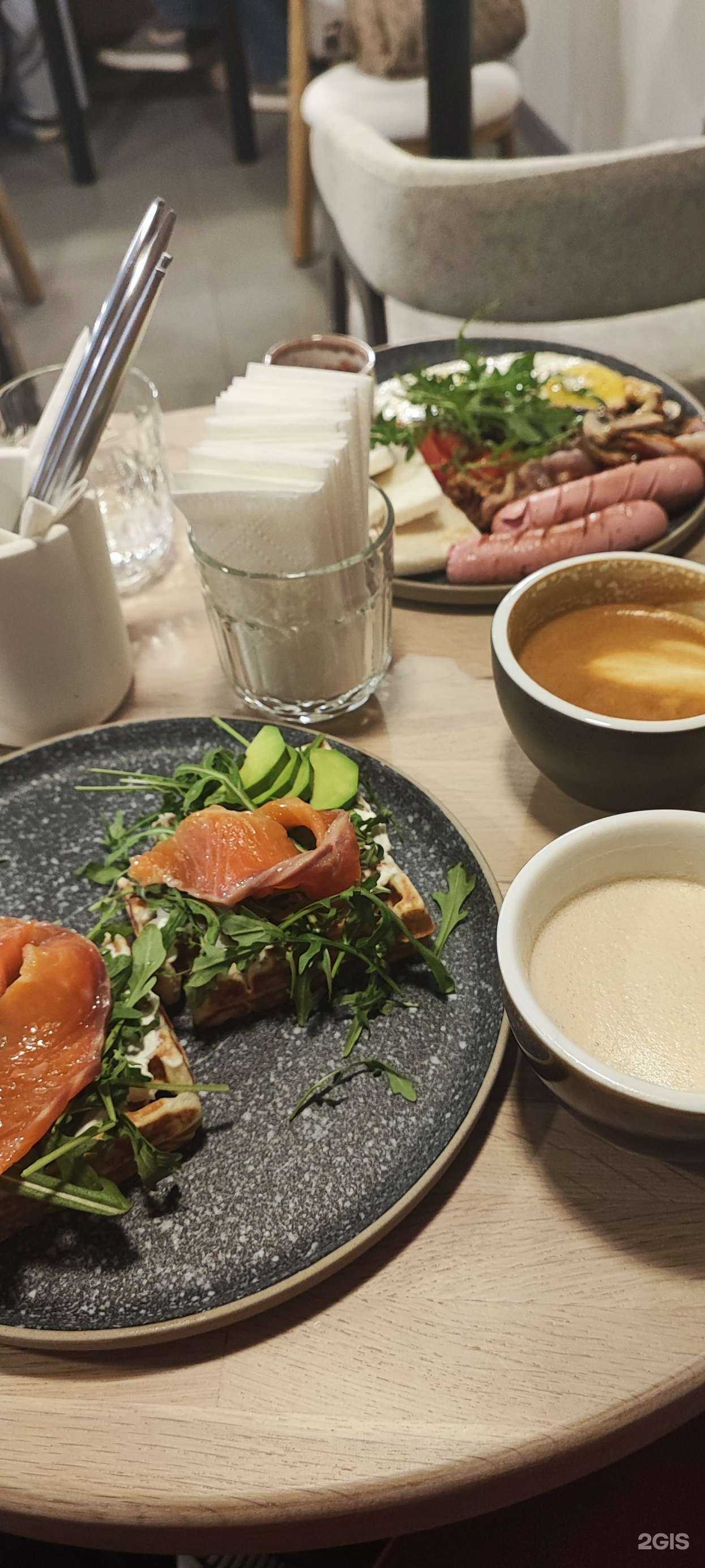 Отзывы на компанию Оно того стоит в г. Кемерово c фото