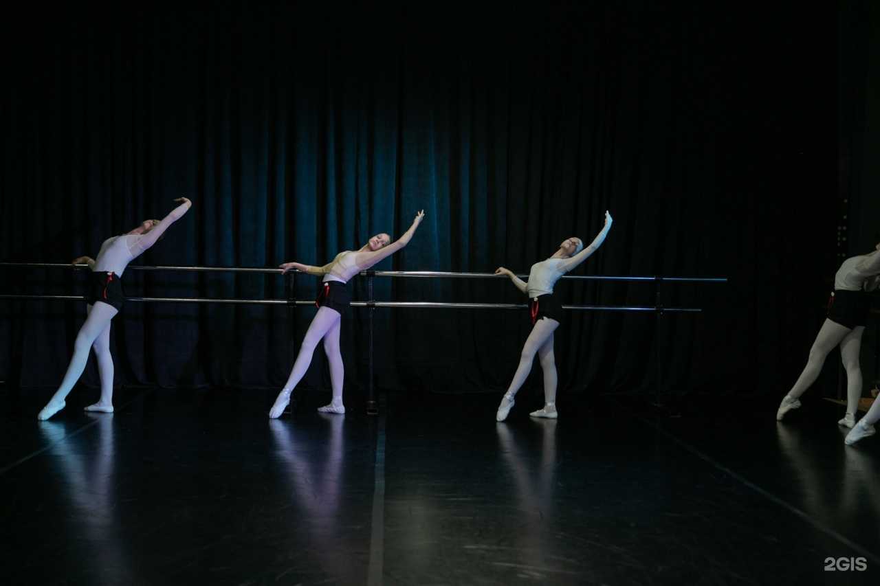 Отзывы на компанию Ника в Туле c фото