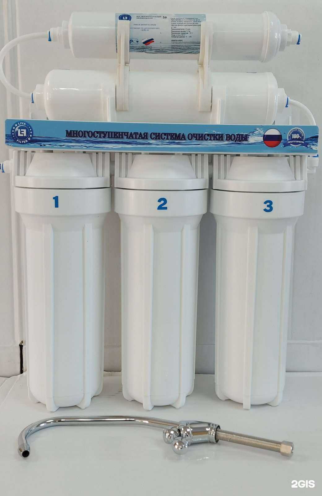 Отзывы на компанию Эсов эксперт в Перми c фото