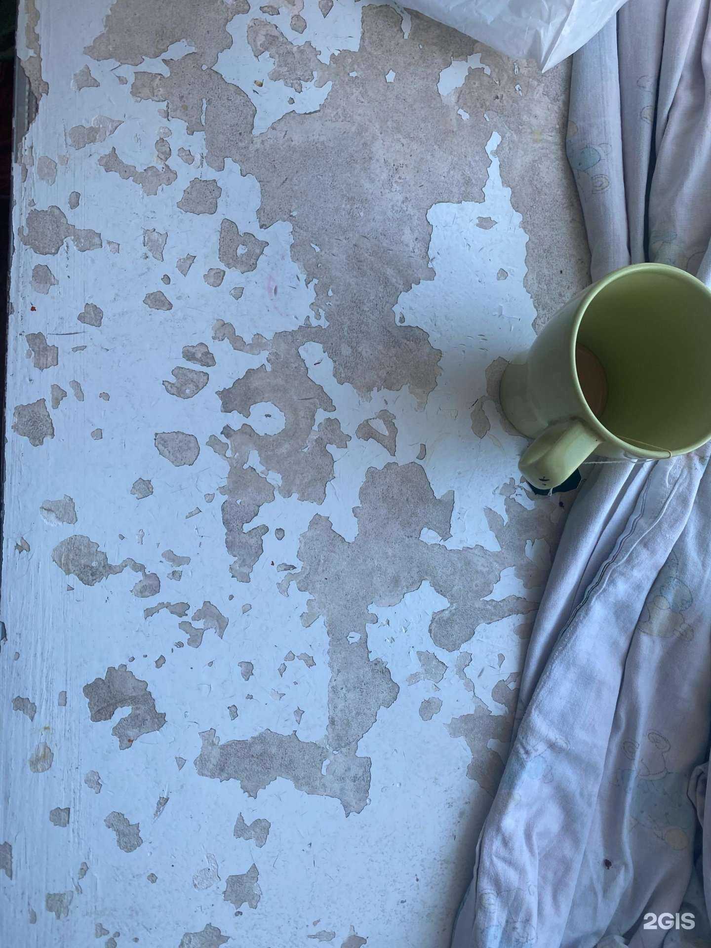 Отзывы на компанию Детская городская клиническая больница №7 в Казани c фото