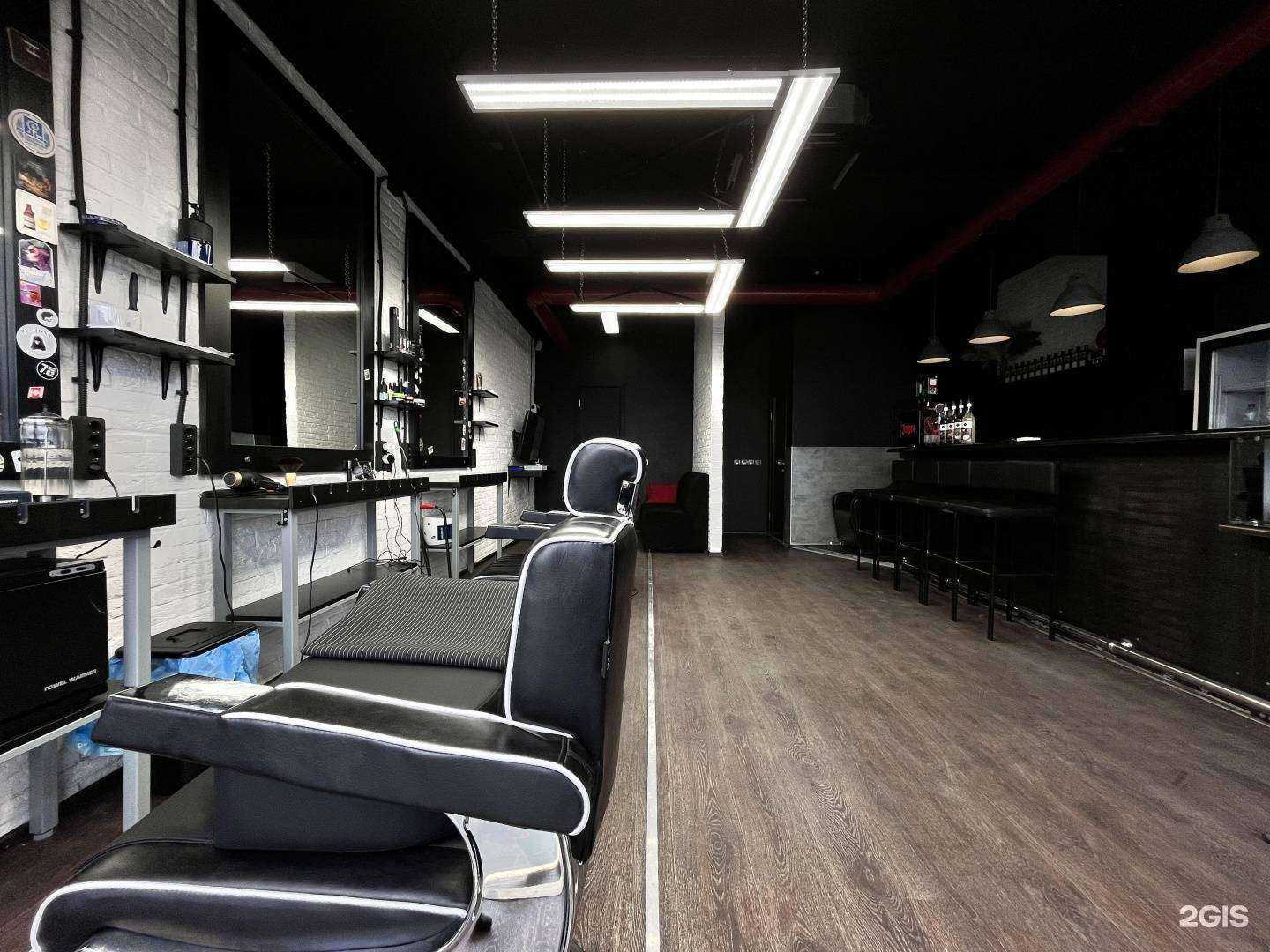 Отзывы на компанию 7.62 в г. Иркутск c фото