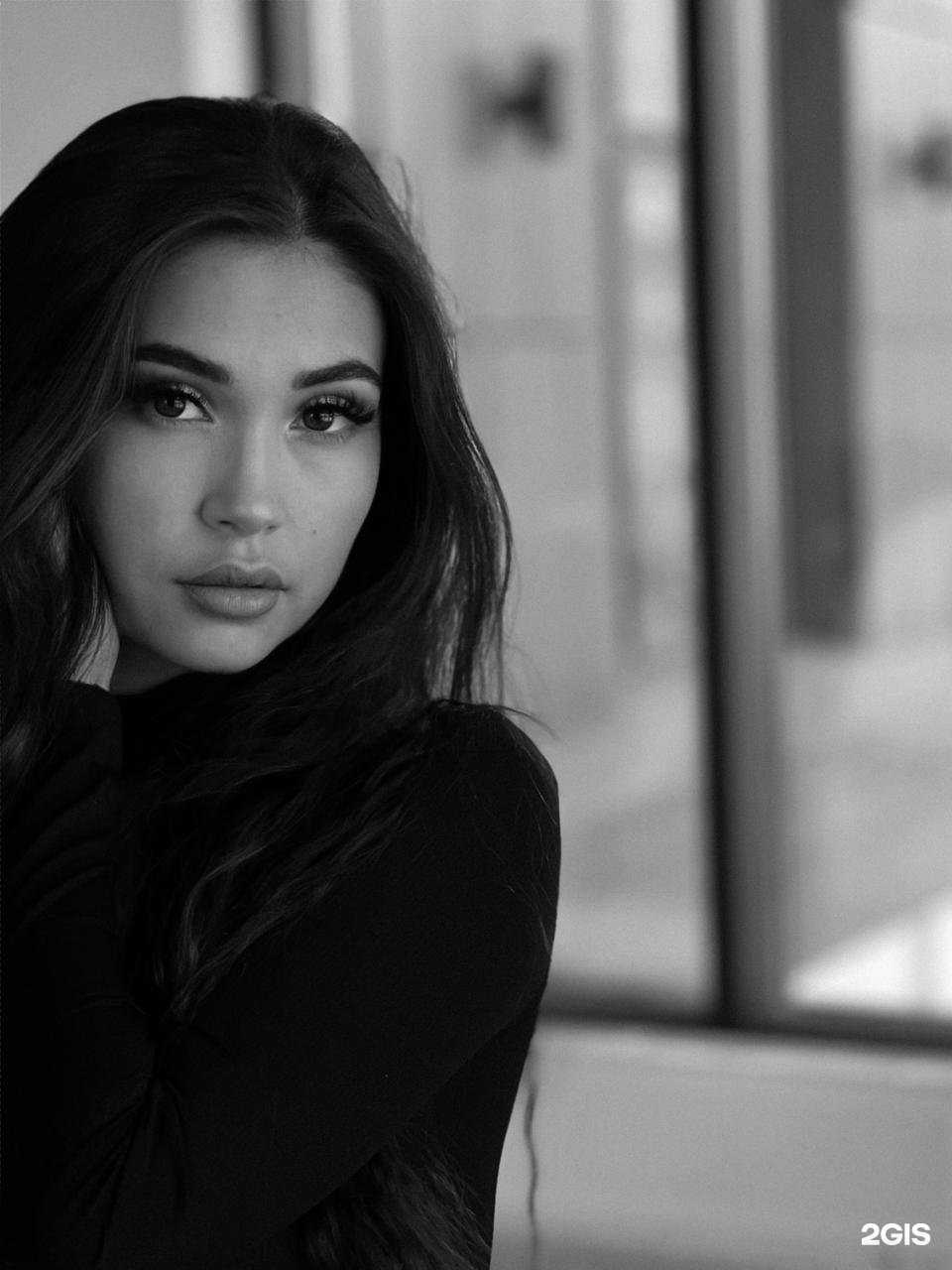 Отзывы на компанию Кабинет косметолога в Барнауле c фото