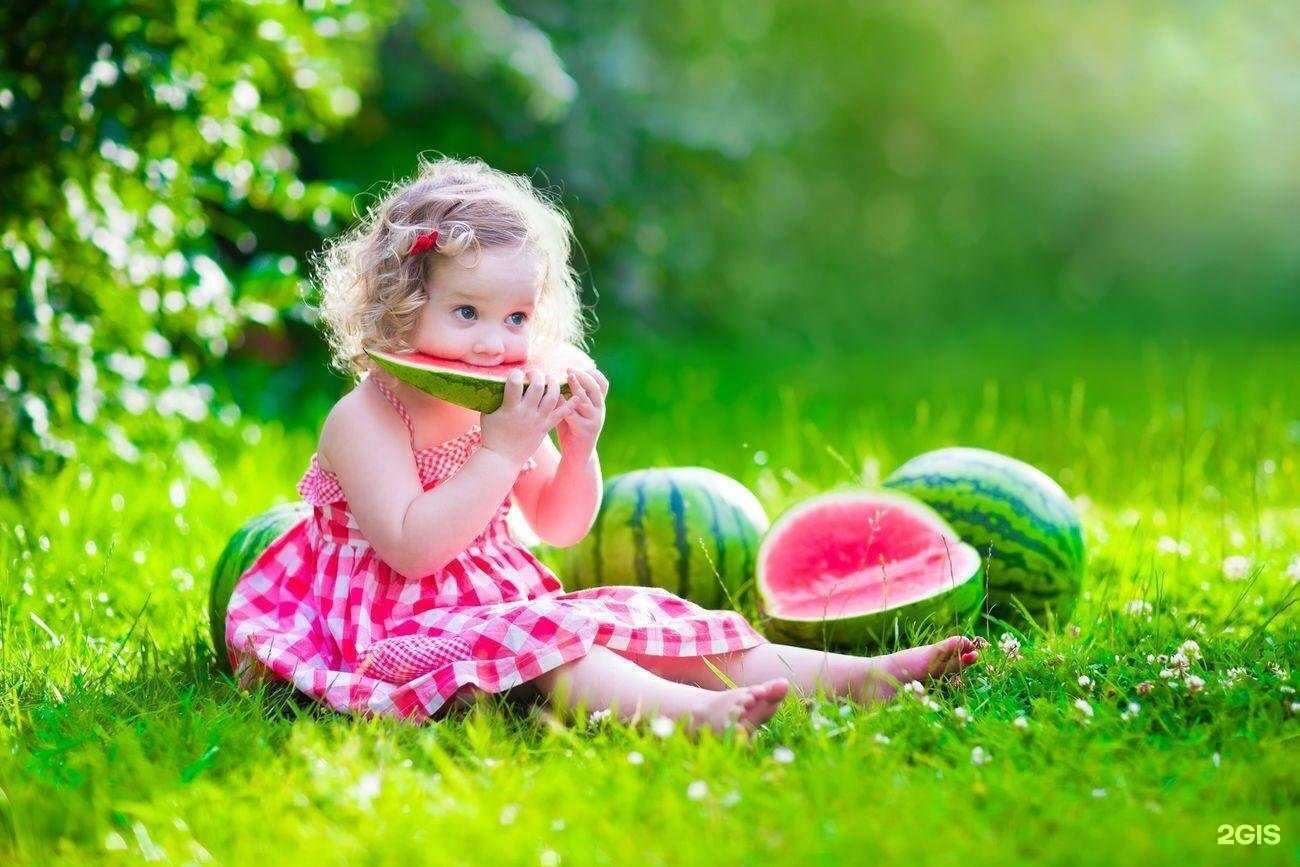 Отзывы на компанию Джуниор в Владимире c фото