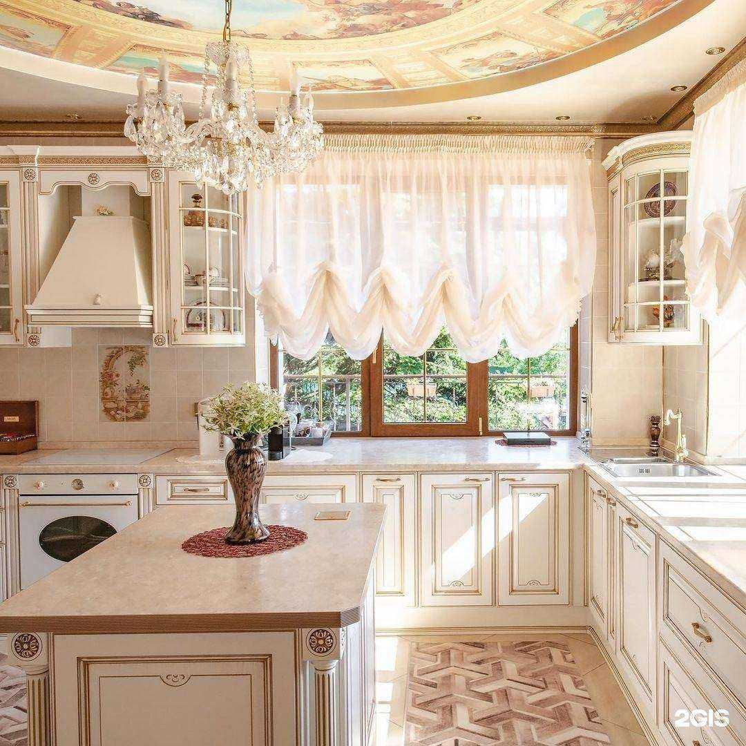 Отзывы на компанию Другое Дело в г. Владивосток c фото