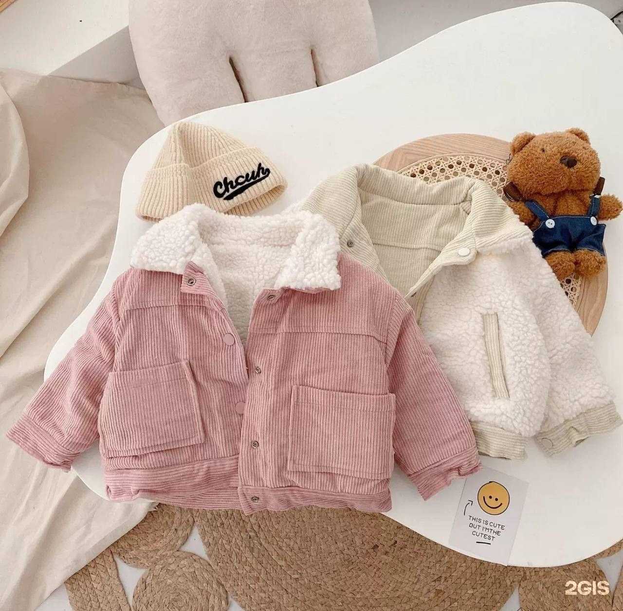 Отзывы на компанию маленькие Lady&Gentleman в Тюмени c фото