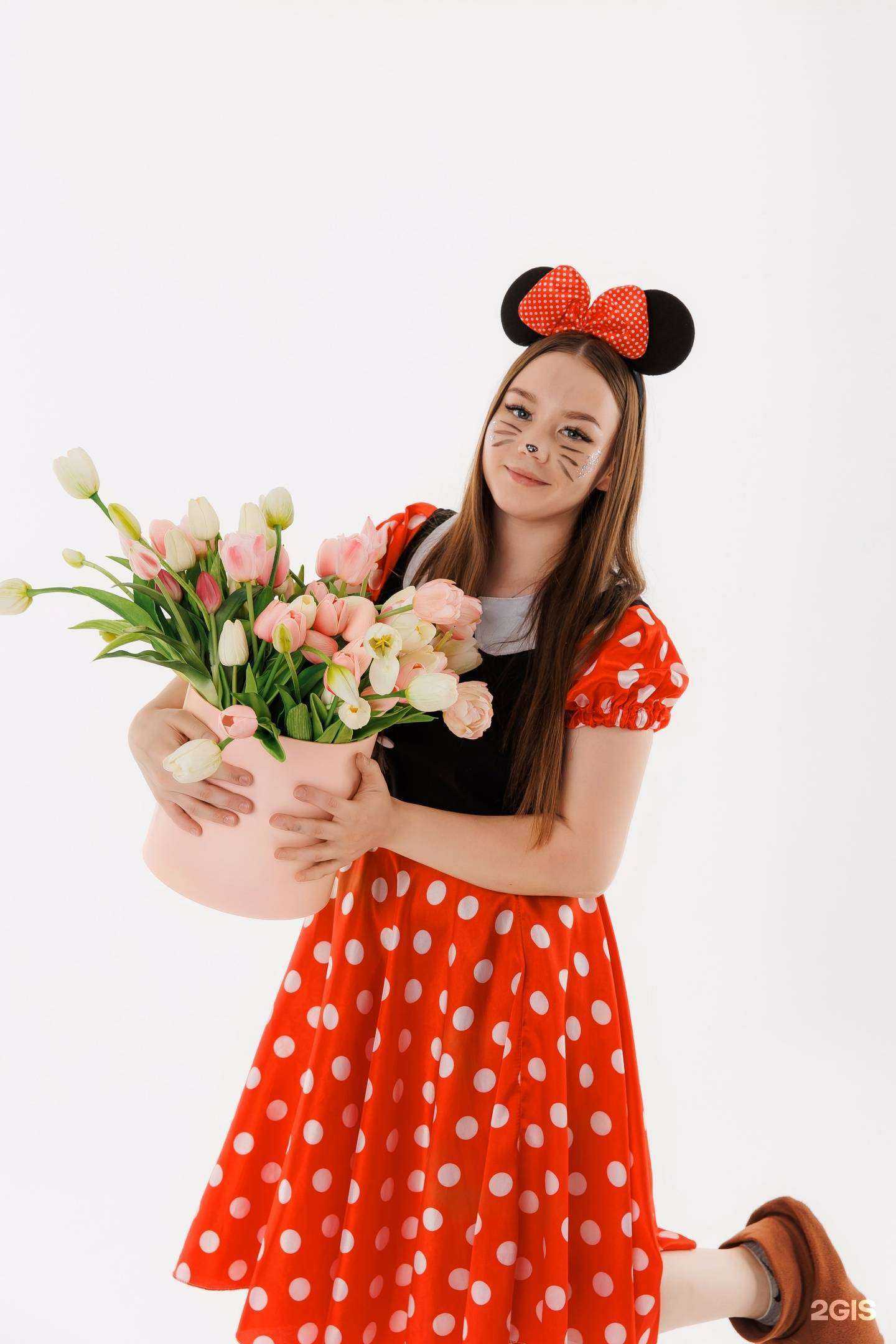 Отзывы на компанию Непоседа в г. Стерлитамак c фото