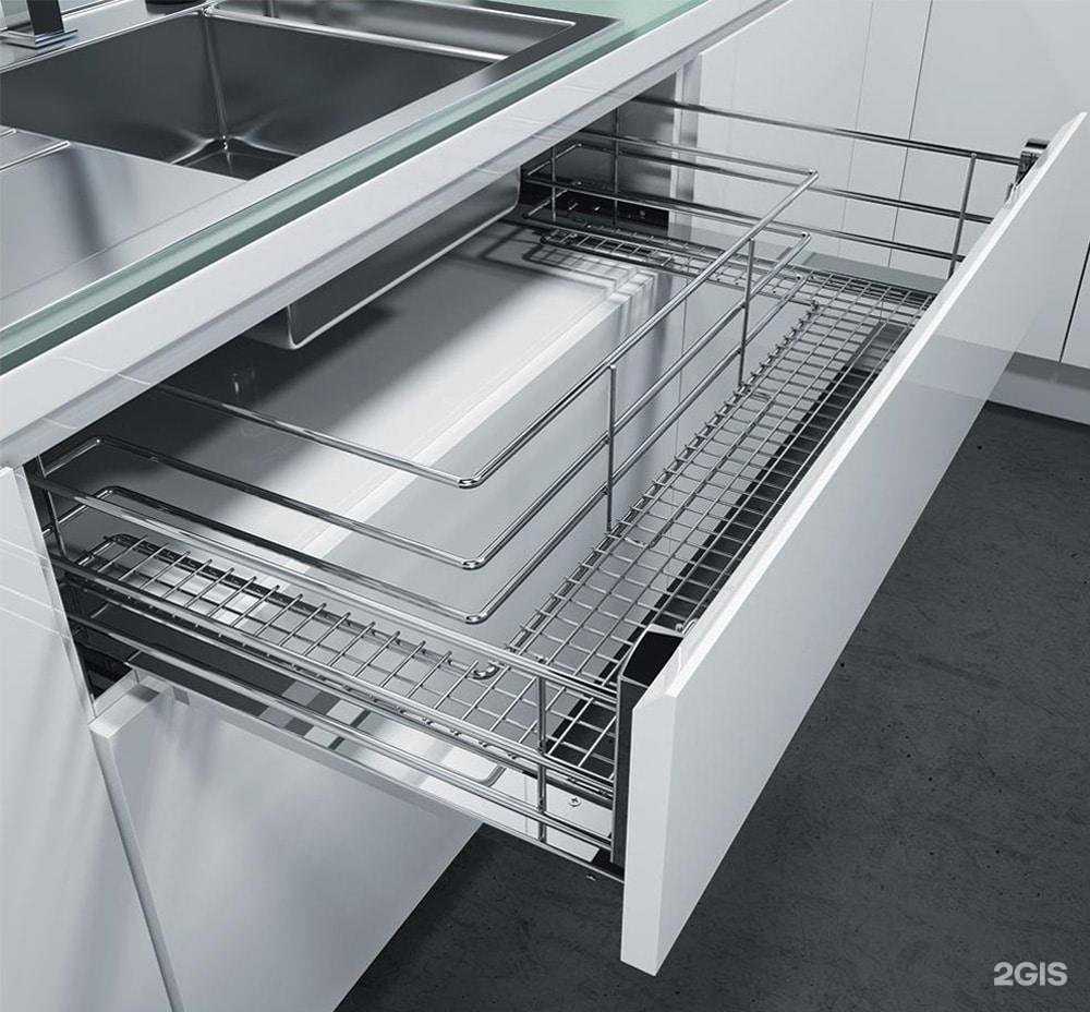 Отзывы на компанию Ка2Design в Самаре c фото