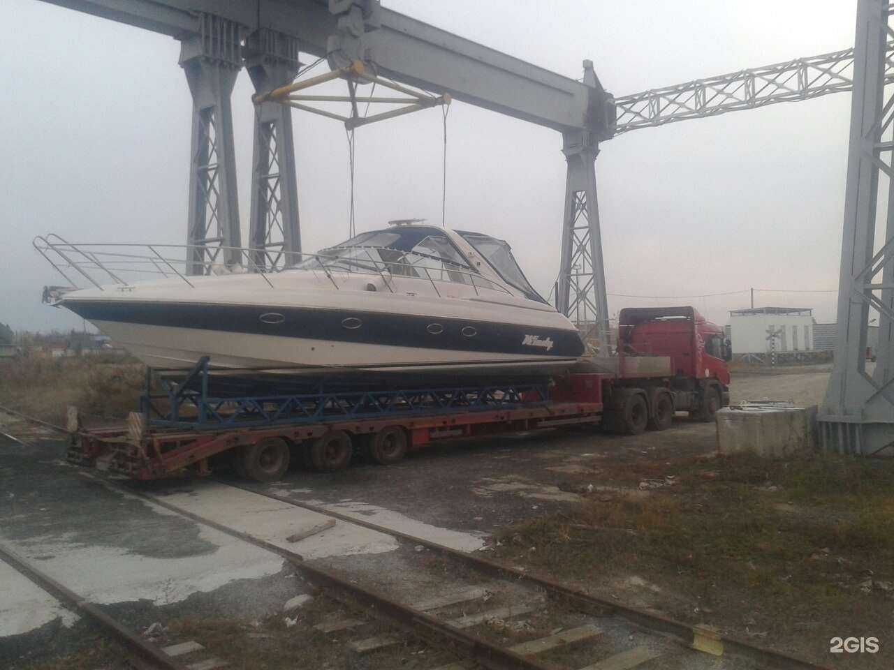 Отзывы на компанию АвтоСпец55 в Омске c фото