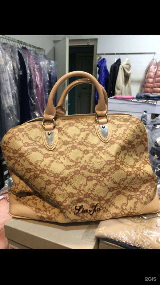 Отзывы на компанию Joy в Твери c фото