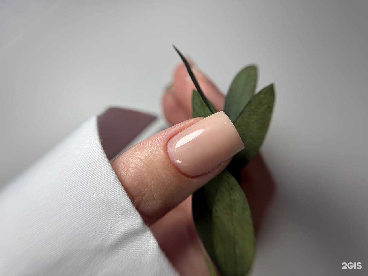 Отзывы на компанию MaryTime в г. Пермь c фото