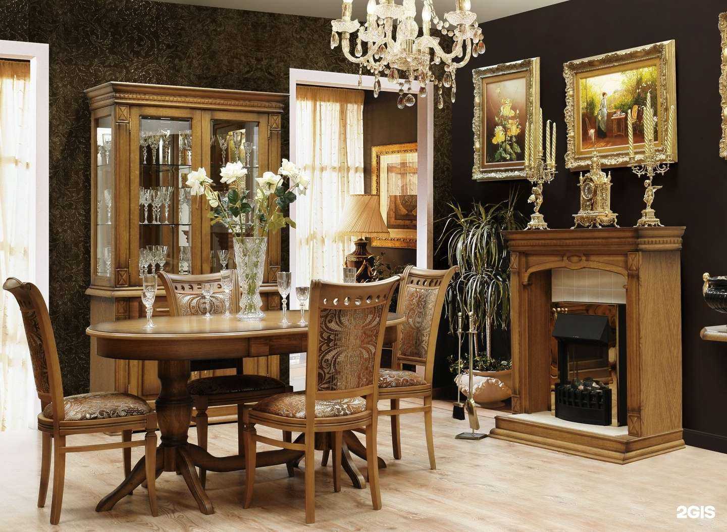 Отзывы на компанию Магазин белорусской мебели в Екатеринбурге c фото