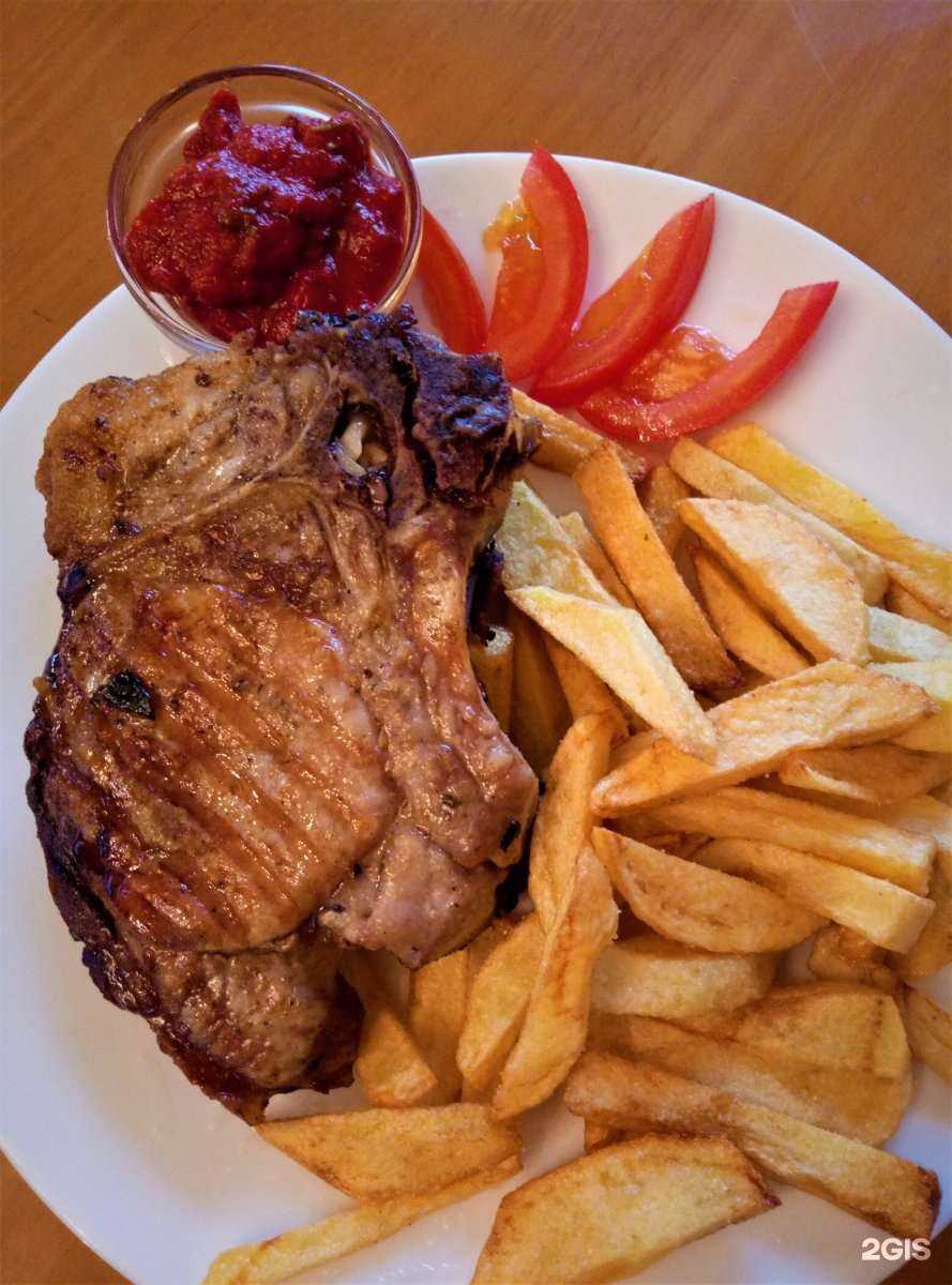 Отзывы на компанию Приангарье в г. Иркутск c фото