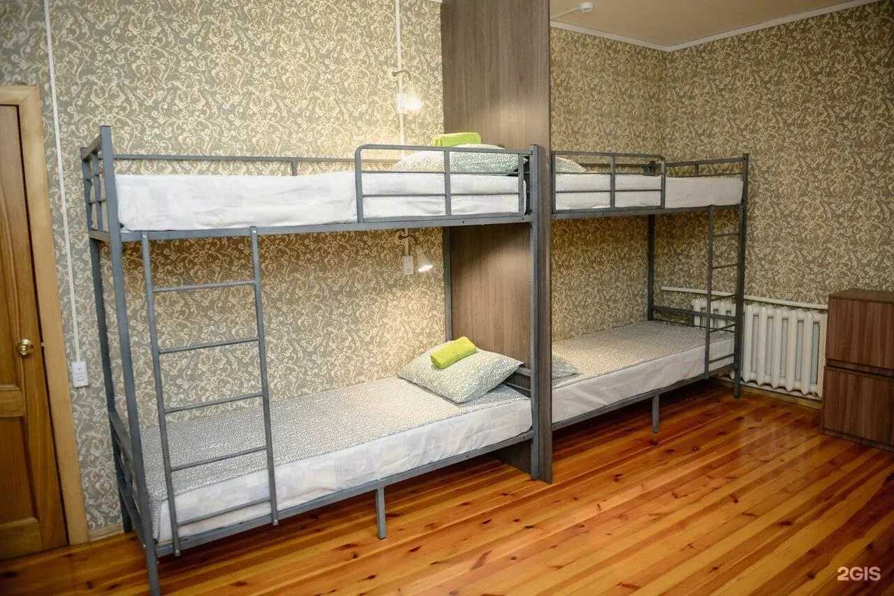 Отзывы на компанию Бумeранг в Казани c фото