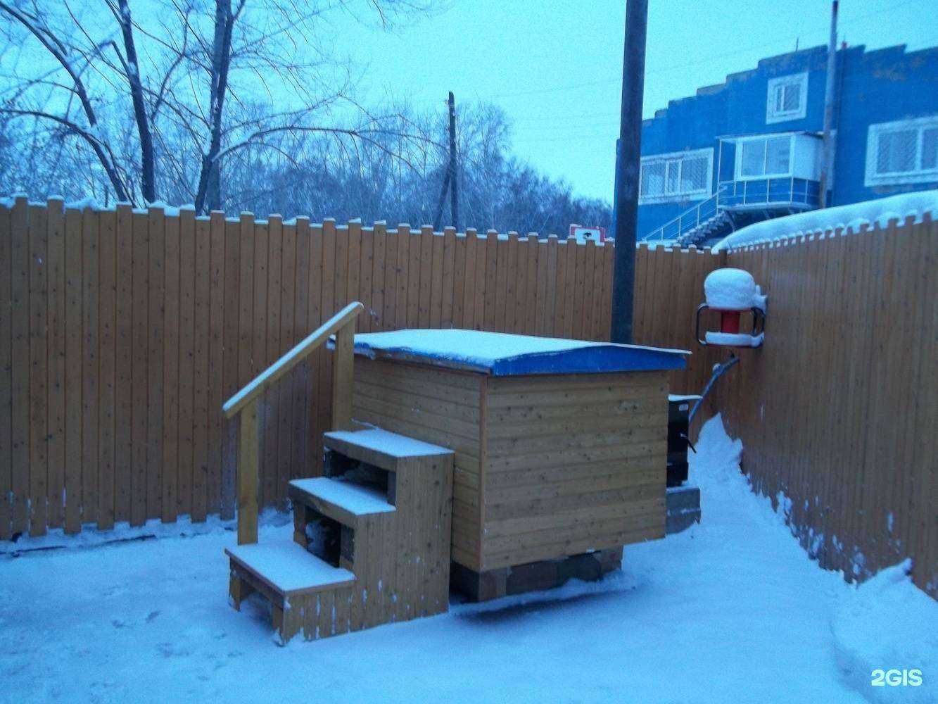 Отзывы на компанию Афродита в г. Кемерово c фото