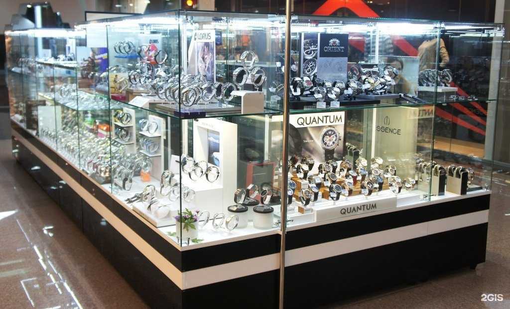 Отзывы на компанию Секунда в г. Барнаул c фото