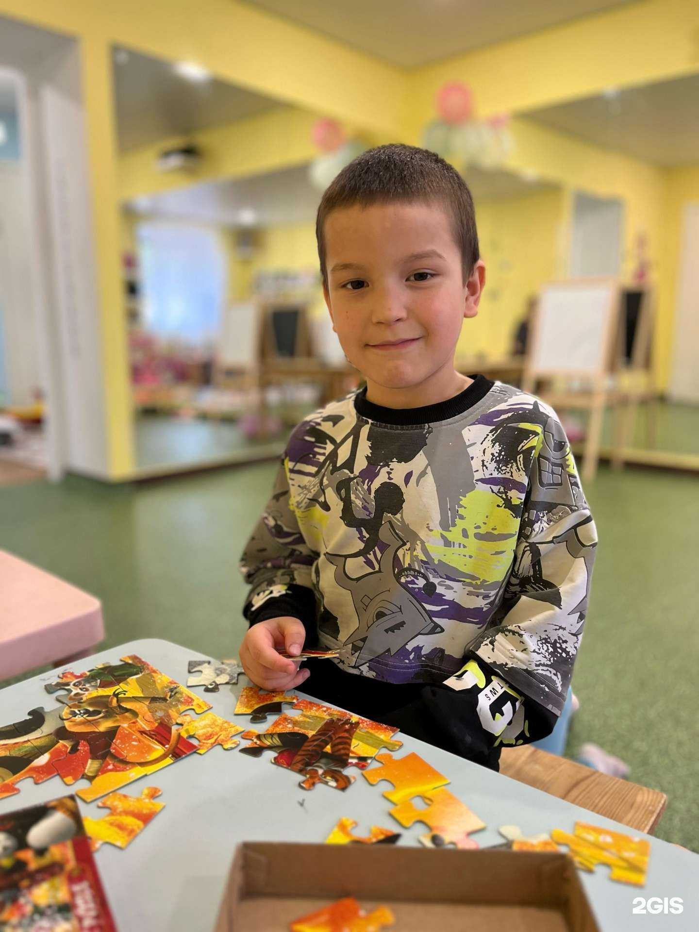 Отзывы на компанию Пирамидки в г. Уфа c фото