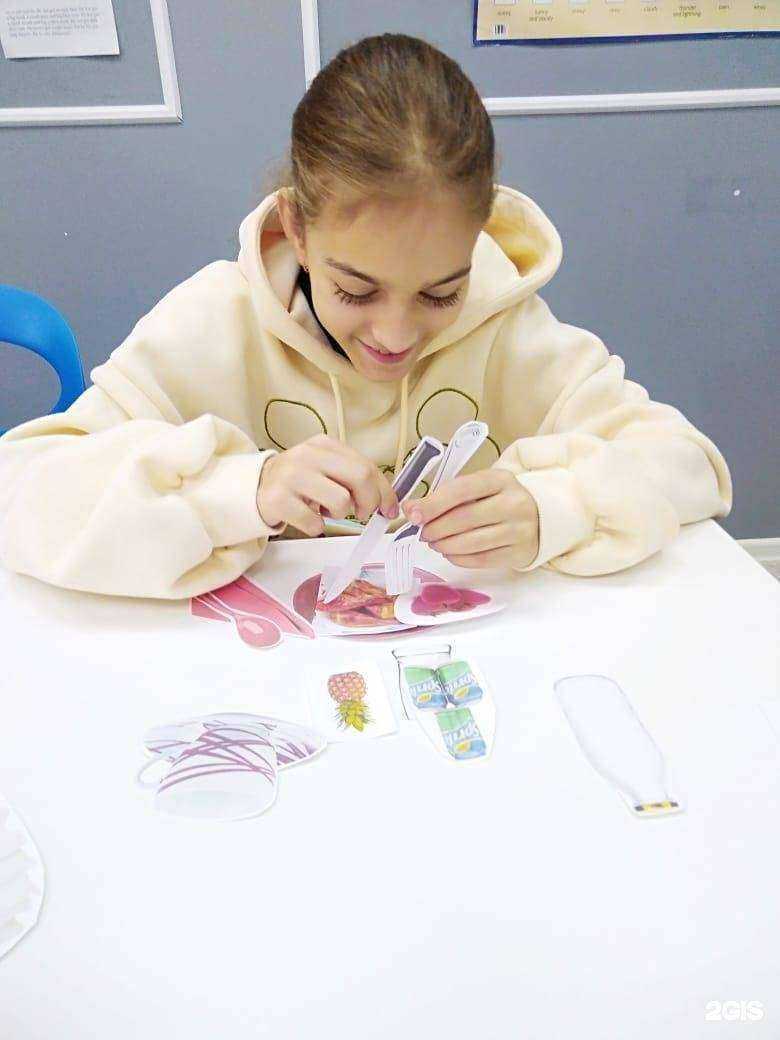 Отзывы на компанию Класс в г. Ростов-на-Дону c фото