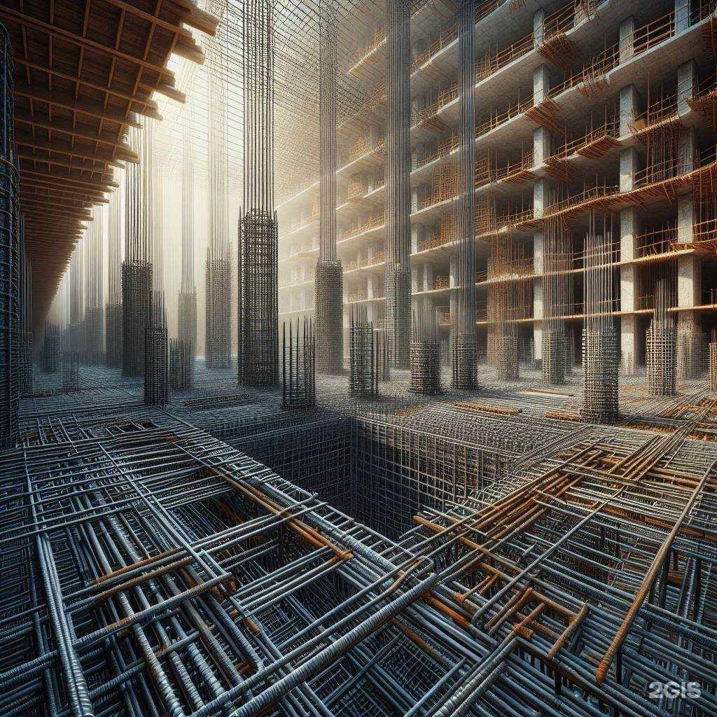 Отзывы на компанию Альфа Трейдинг в г. Сочи c фото