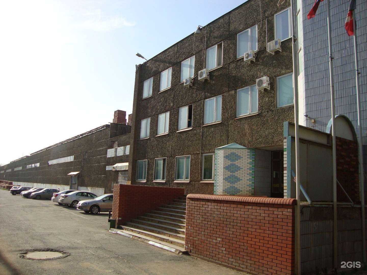 Отзывы на компанию StarkHaus в Ижевске c фото - фотография 2 из 2