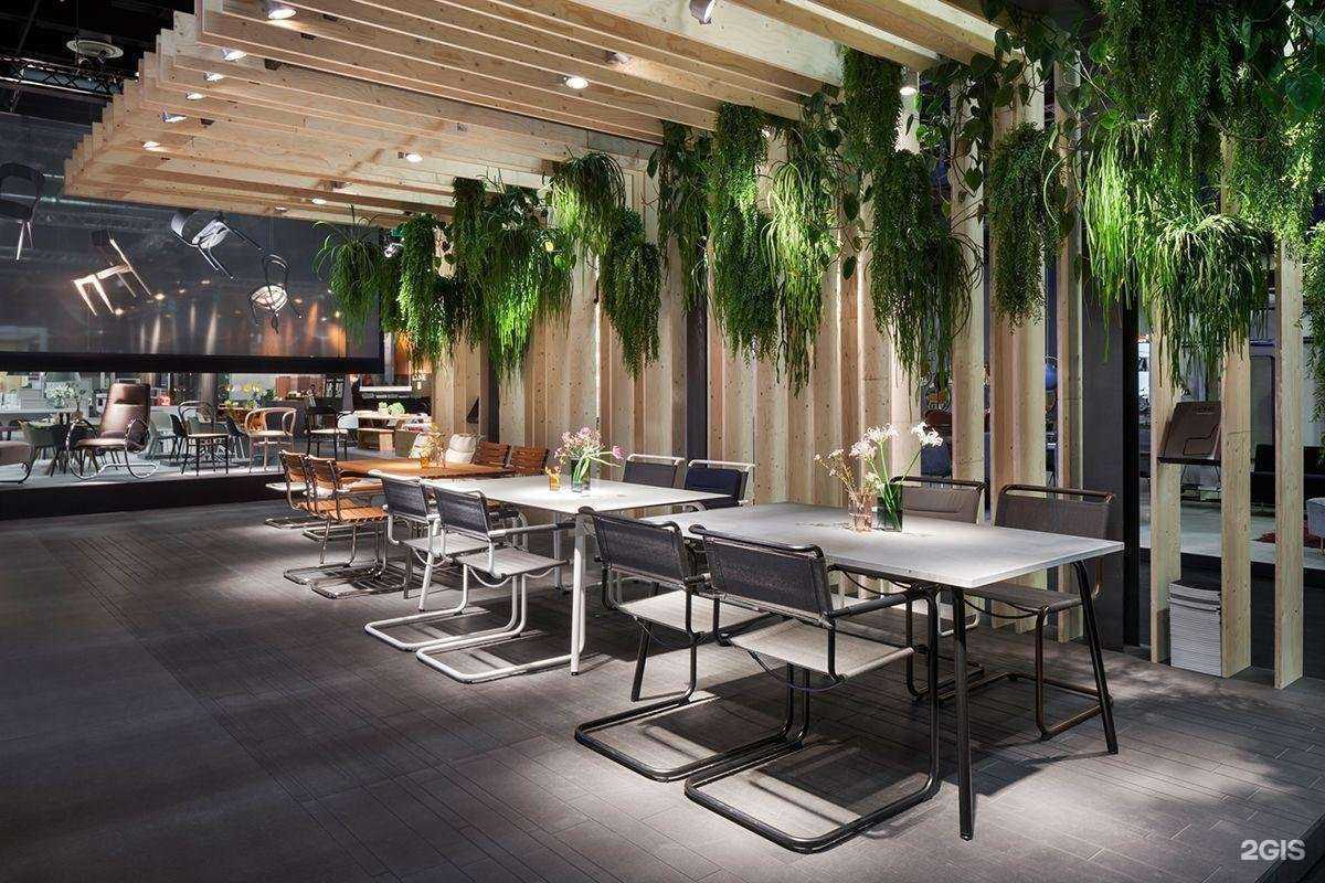 Отзывы на компанию Твой плант НН в Нижнем Новгороде c фото