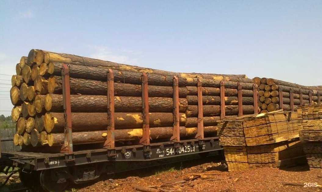 Отзывы на компанию Строй инвест в Красноярске c фото