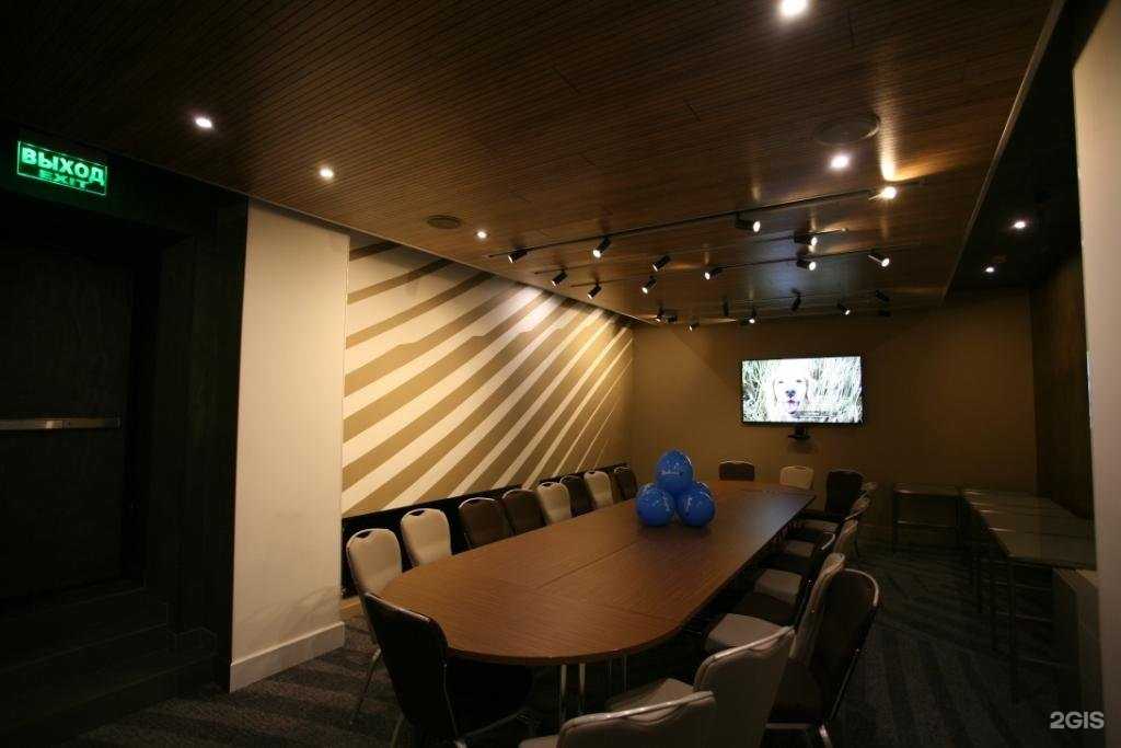 Отзывы на компанию Айстек в г. Ростов-на-Дону c фото