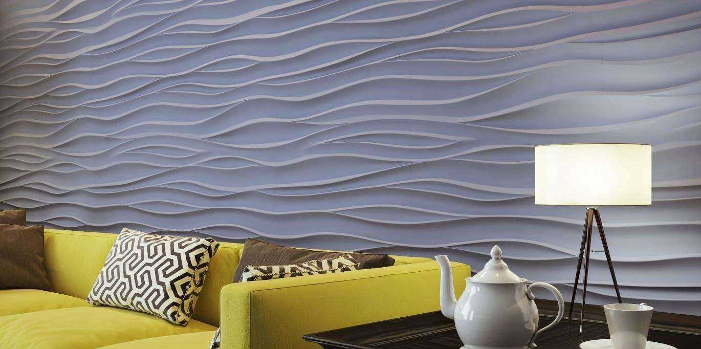 Отзывы на компанию Стройплит в Якутске c фото