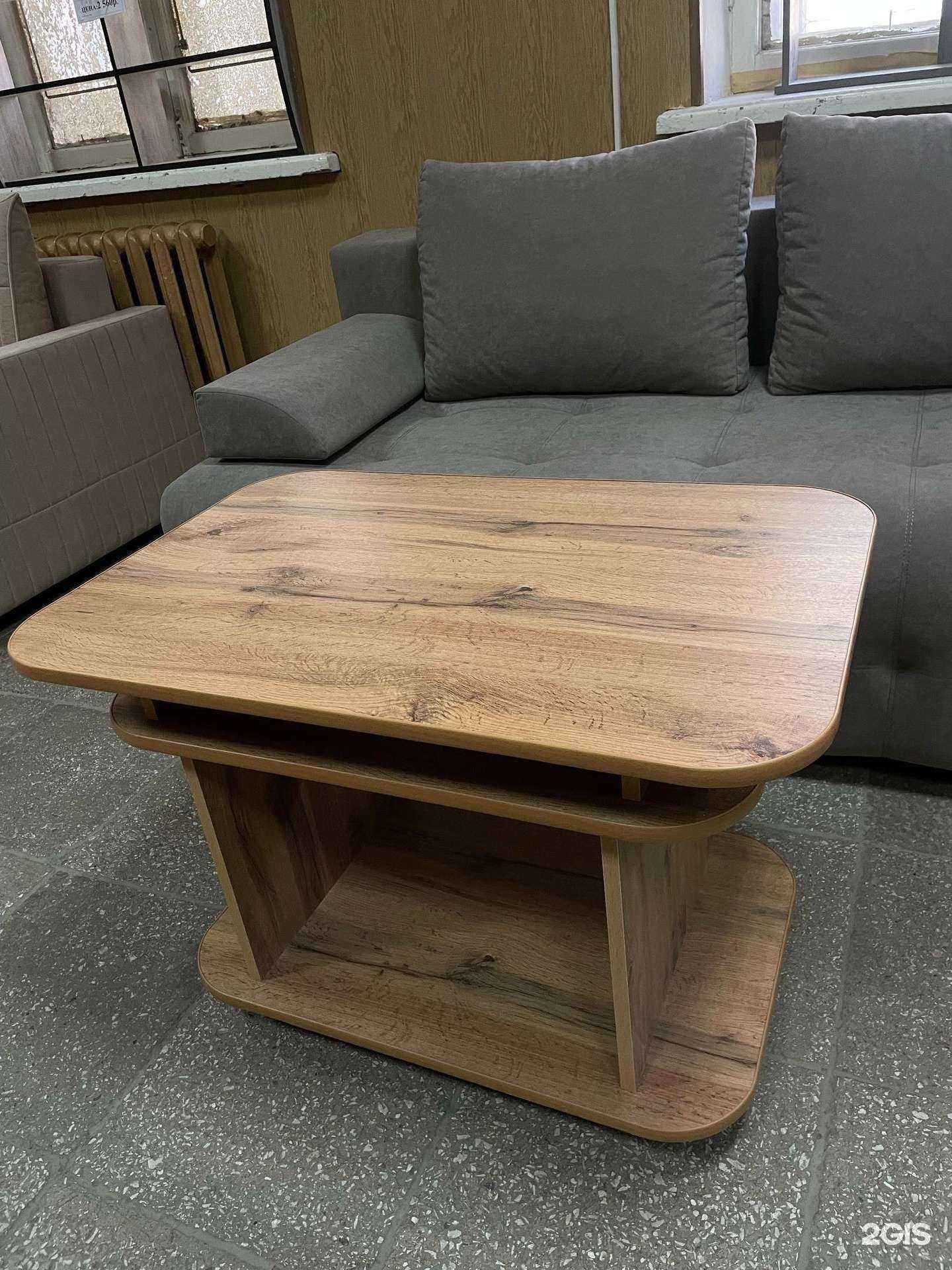 Отзывы на компанию Лайм в Нижнем Тагиле c фото