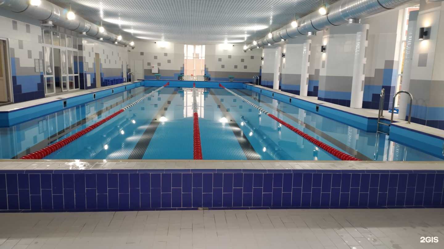 Отзывы на компанию Касатка в Казани c фото