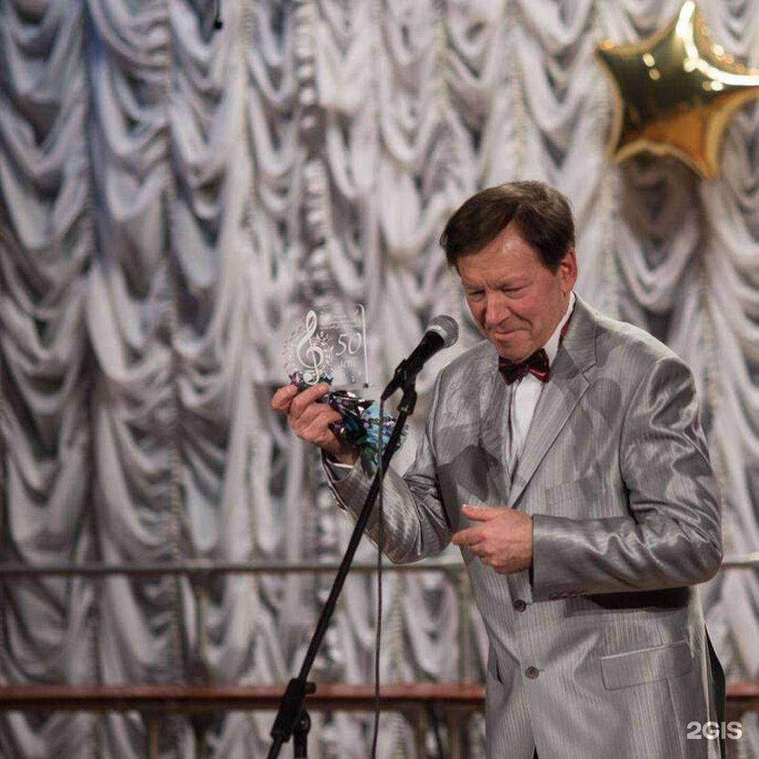 Отзывы на компанию Детская музыкальная школа №2 им. М.П. Мусоргского в г. Псков c фото