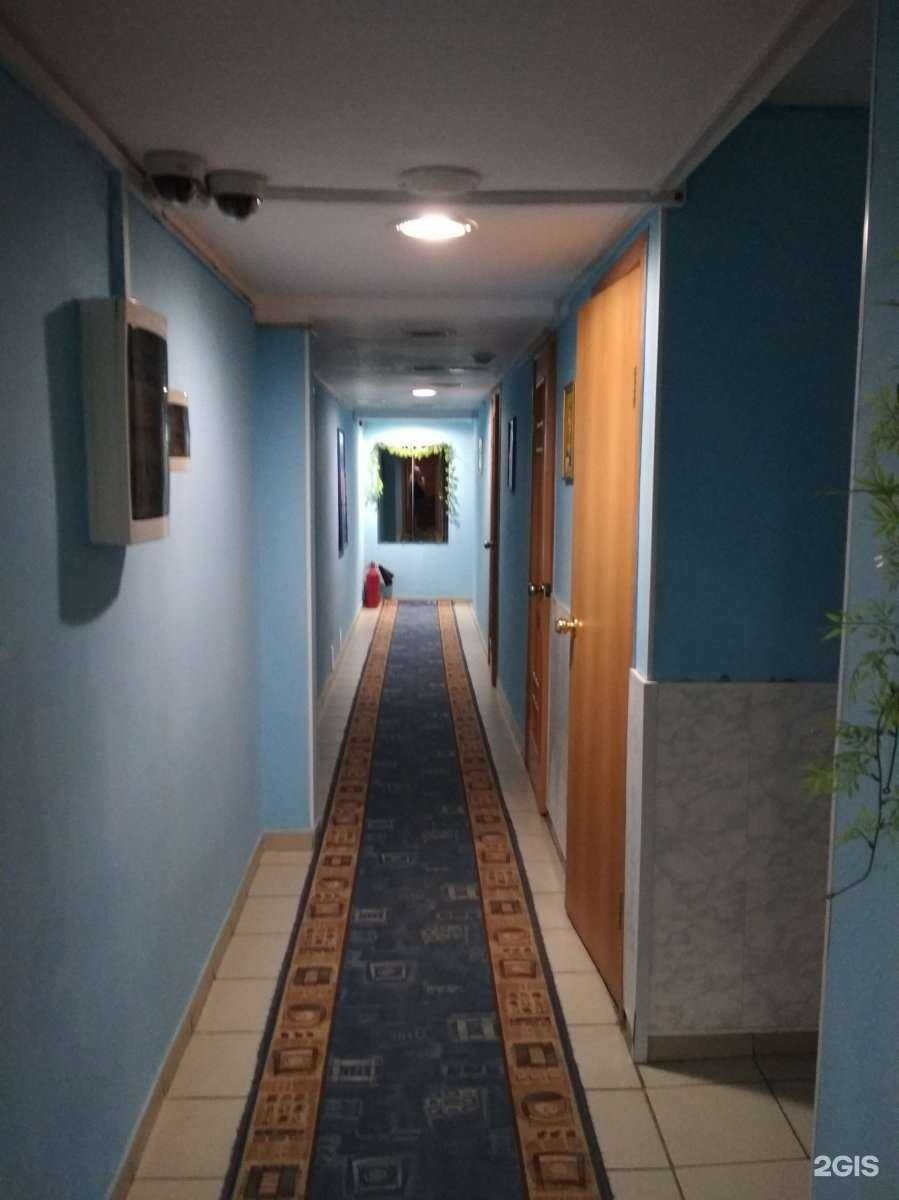 Отзывы на компанию Вояж в Екатеринбурге c фото