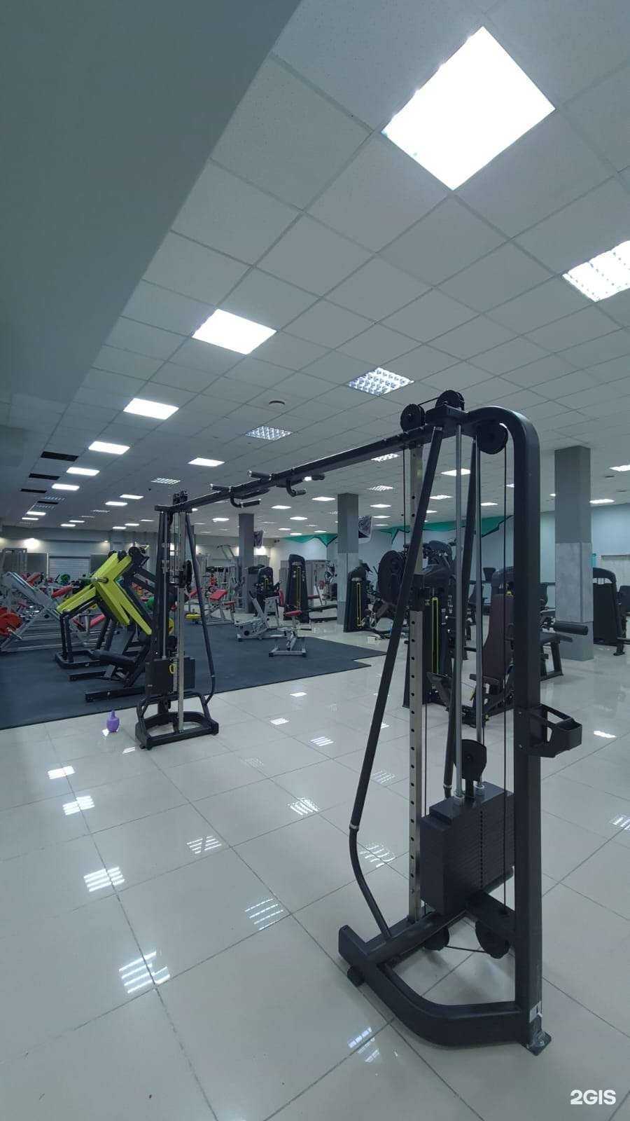 Отзывы на компанию Титан pro в Северске c фото