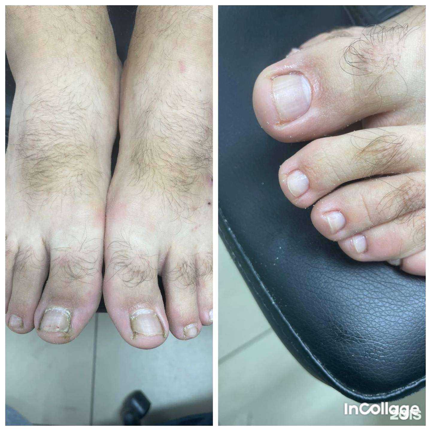 Отзывы на компанию Bestия в Иркутске c фото