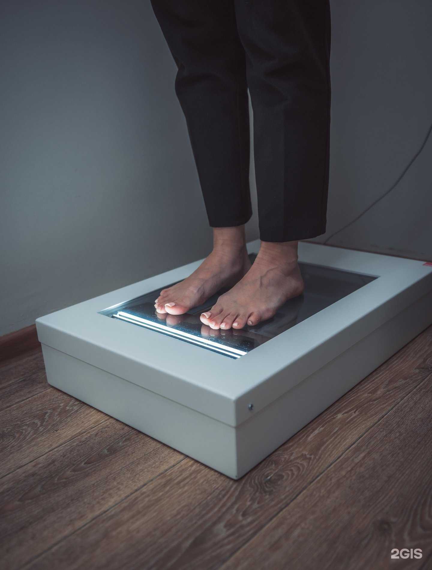 Отзывы на компанию Астра-мед в Хабаровске c фото