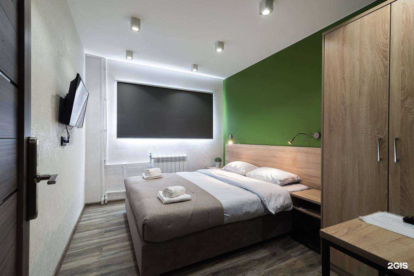 Отзывы на компанию Islander в г. Южно-Сахалинск c фото