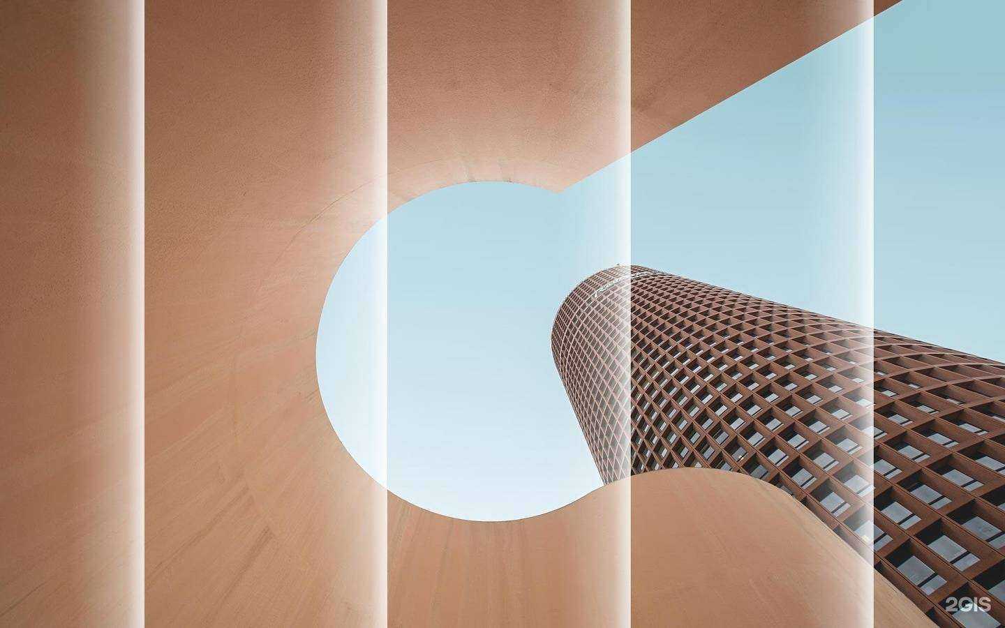 Отзывы на компанию Теплодом в Чехове c фото