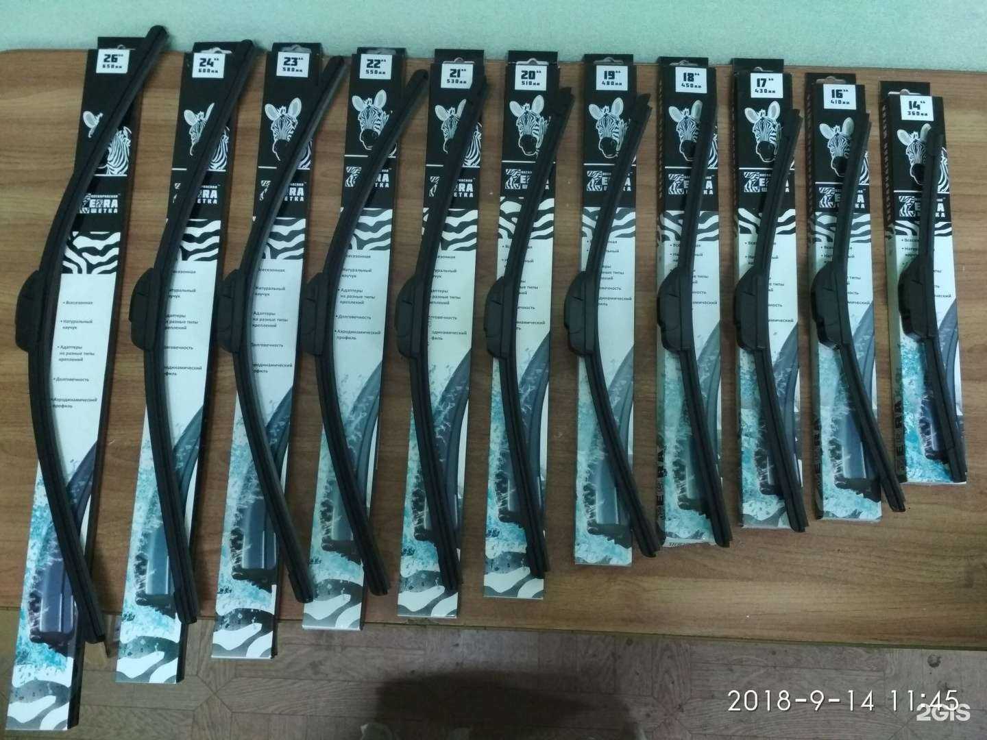 Отзывы на компанию Автомарка в Ульяновске c фото