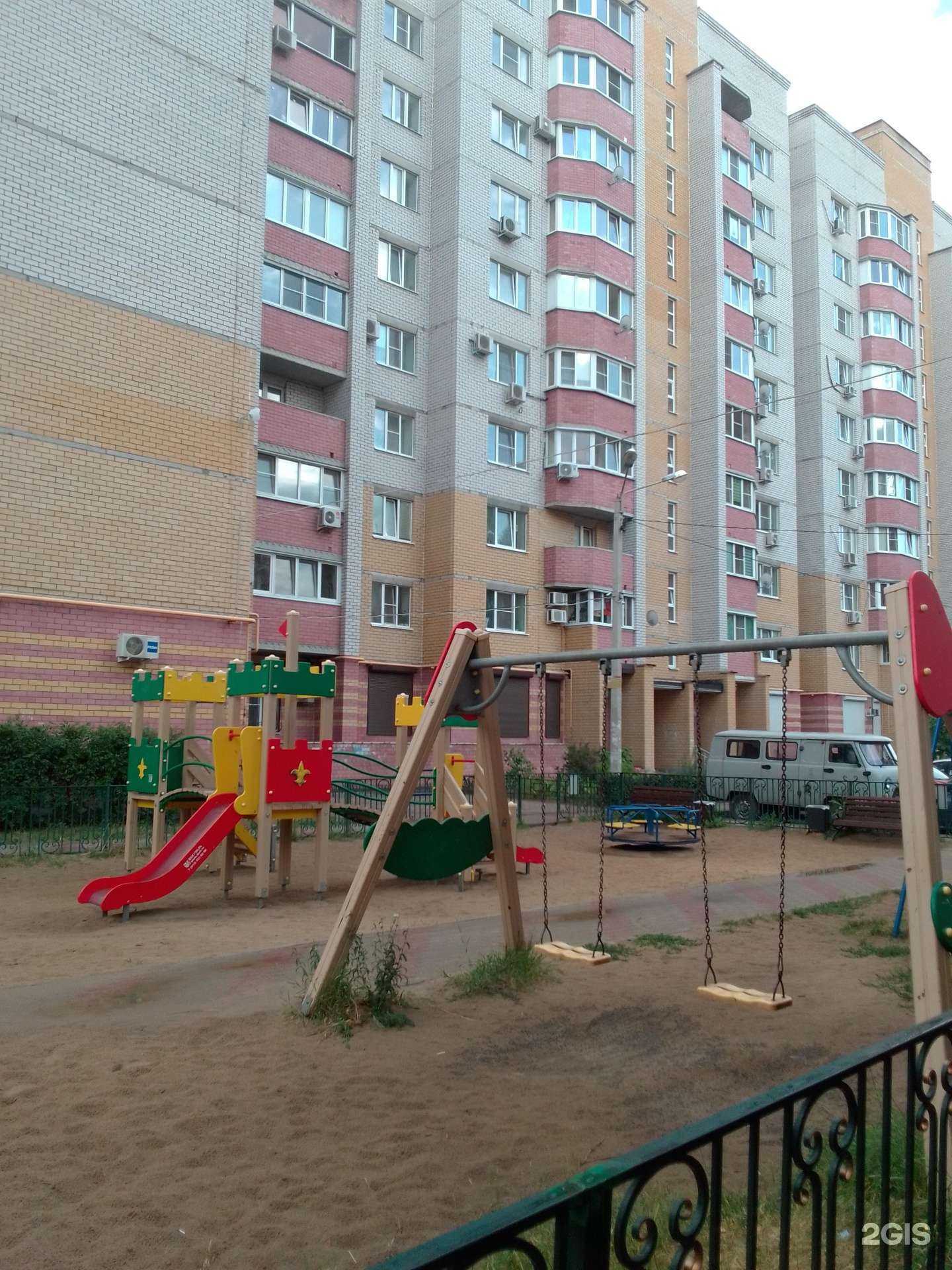 Отзывы на компанию Картинки в Воронеже c фото - фотография 2 из 2