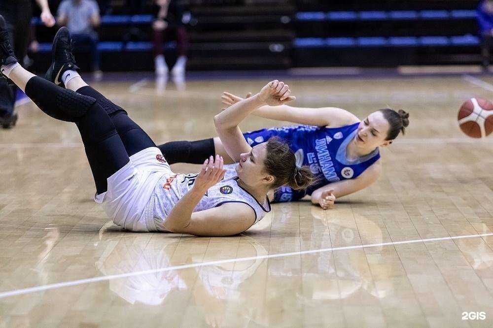 Отзывы на компанию Казаночка в г. Казань c фото