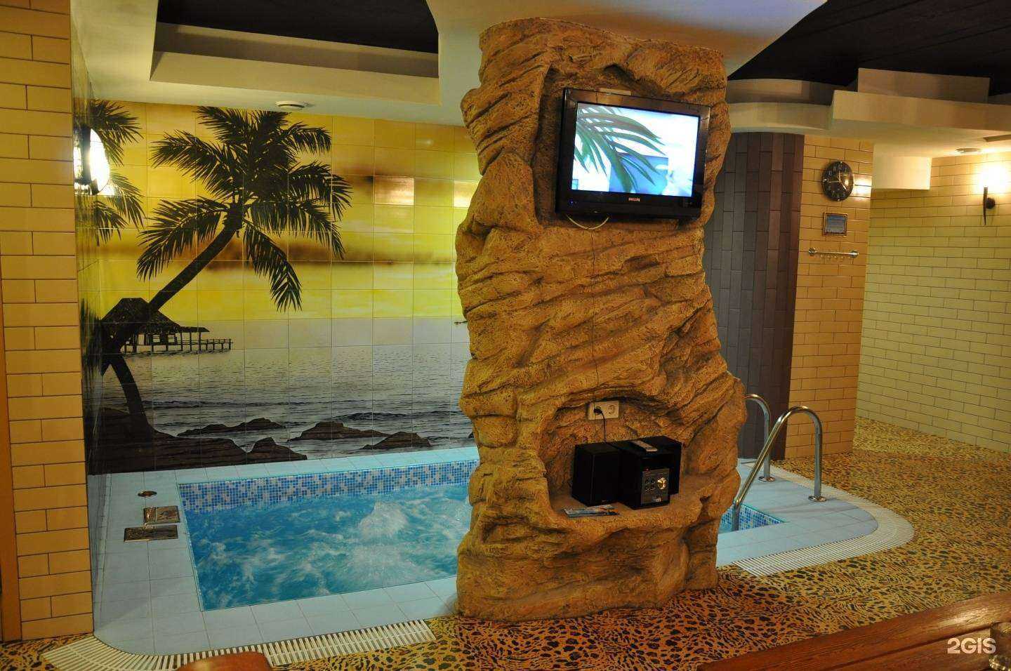 Отзывы на компанию Лагуна в г. Красноярск c фото