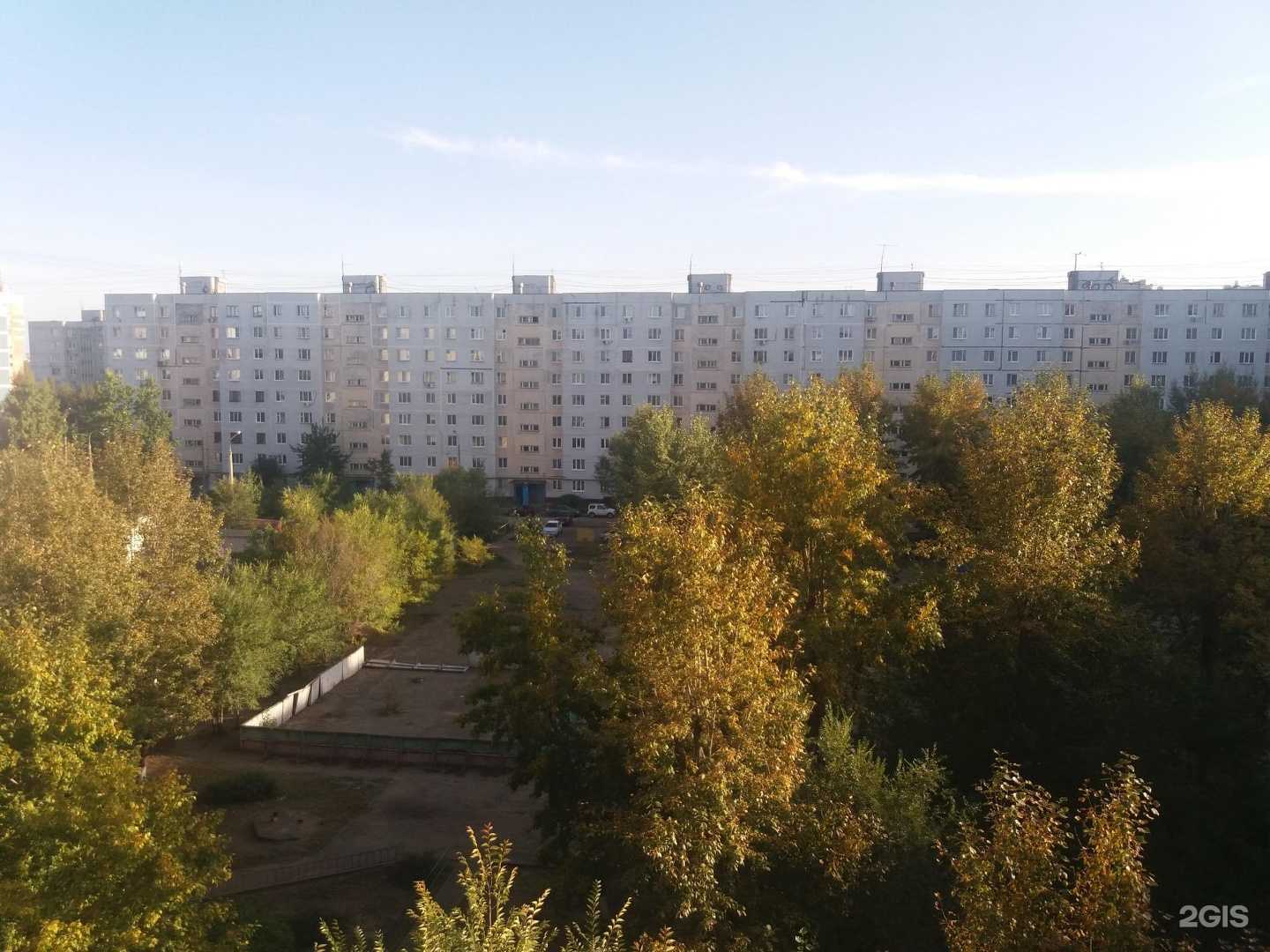 Отзывы на компанию Рыбак в Казани c фото - фотография 2 из 2