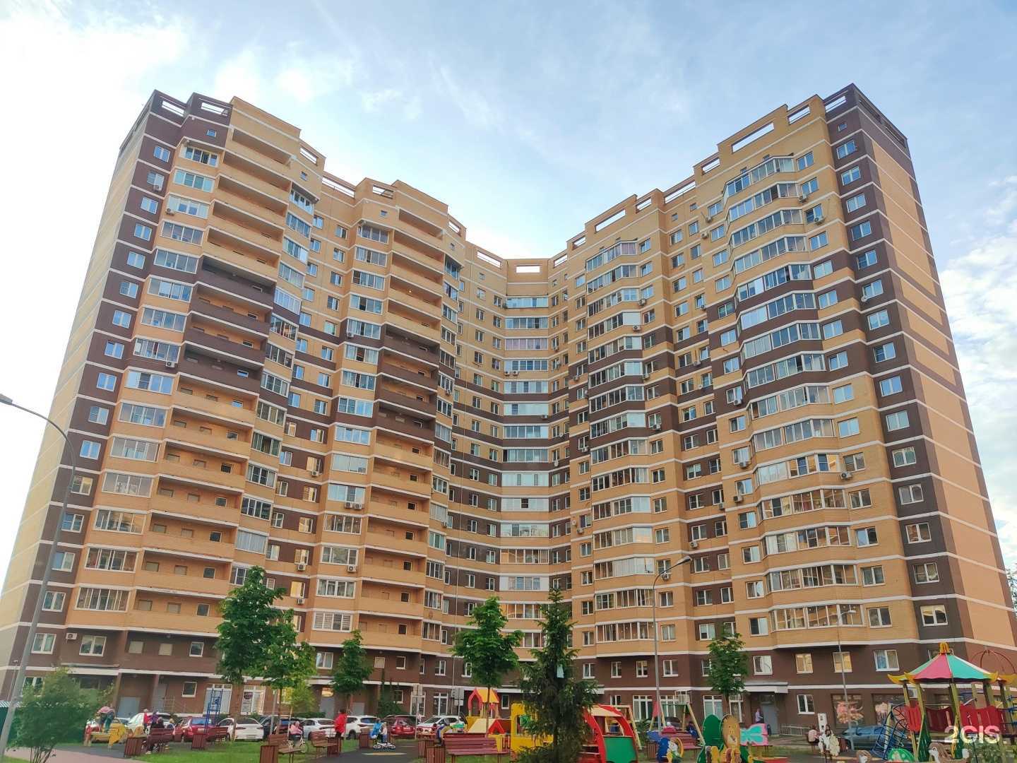 Отзывы на компанию Поликлиника №1 в Пушкине c фото - фотография 2 из 2