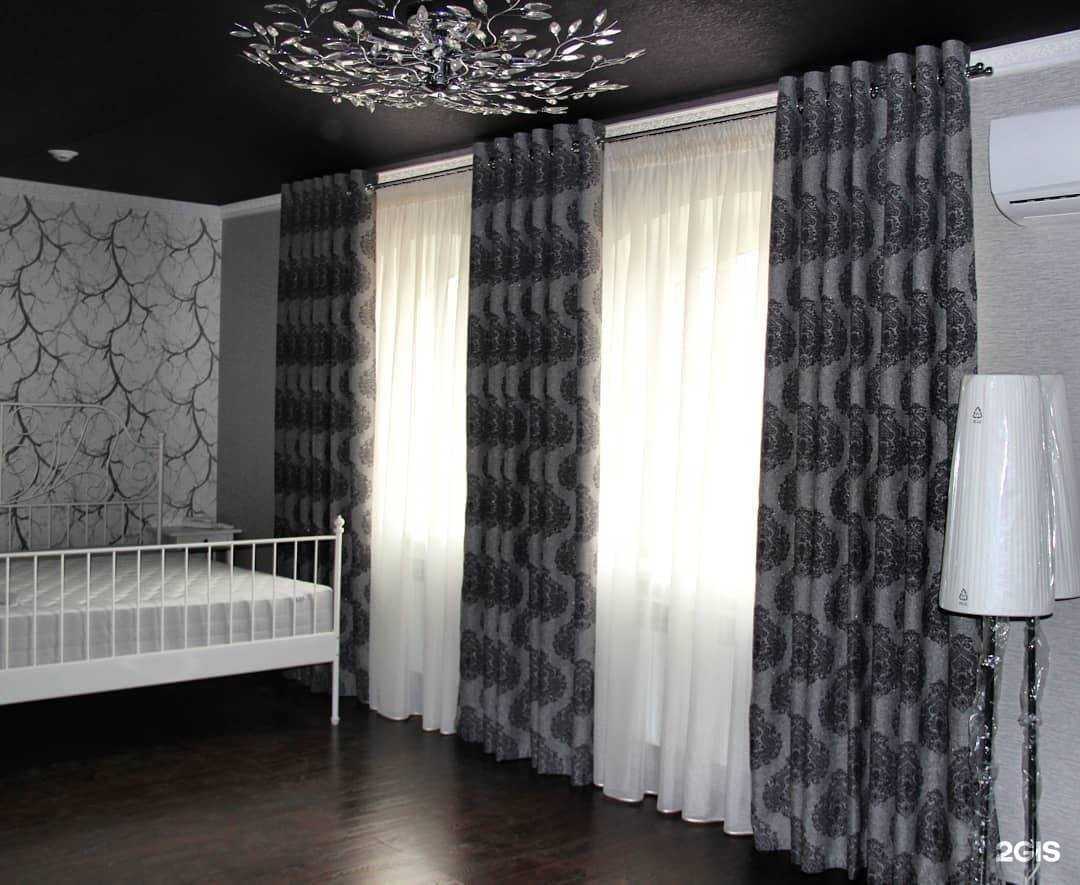 Отзывы на компанию Валеста в г. Волгоград c фото