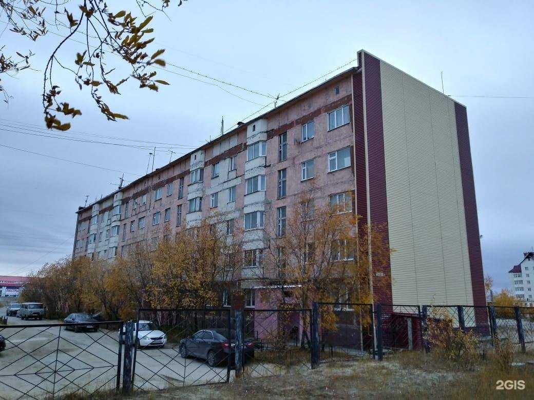 Отзывы на компанию Металлснабкомплект в Новом Уренгое c фото - фотография 2 из 2